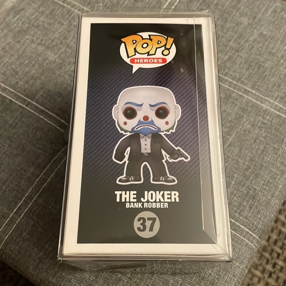 Funko - Picture 5 of 7